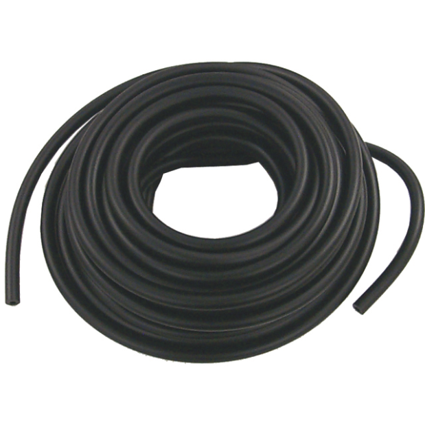 3/16" Thermoplastic Fuel Line Hose