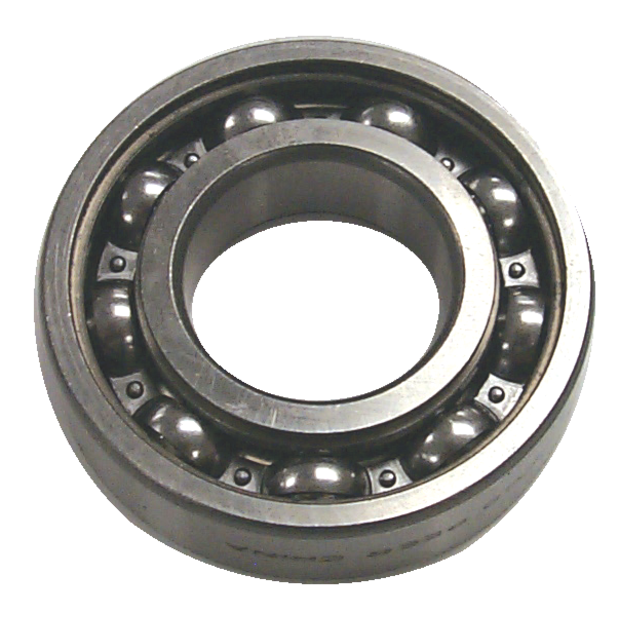 Sierra Ball Bearing for Mercury Marine, OMC Engines