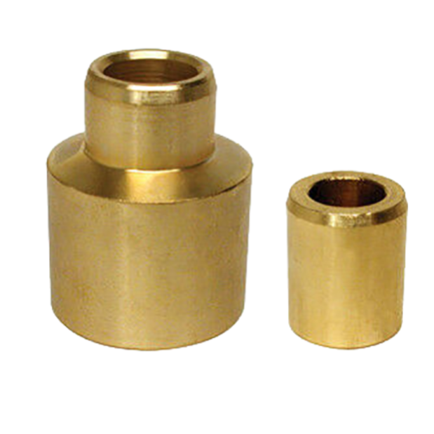 18-2622 of Sierra Bell Shaft Bushing Kit