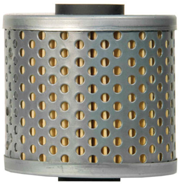 18-7930 of Sierra Boat Fuel Filter