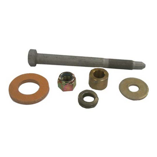 18-2141 of Sierra Bolt Engine Mount Kit