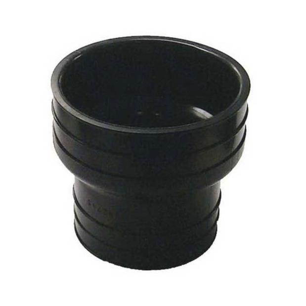 18-2745 of Sierra Boot Exhaust OMC 18-2745
