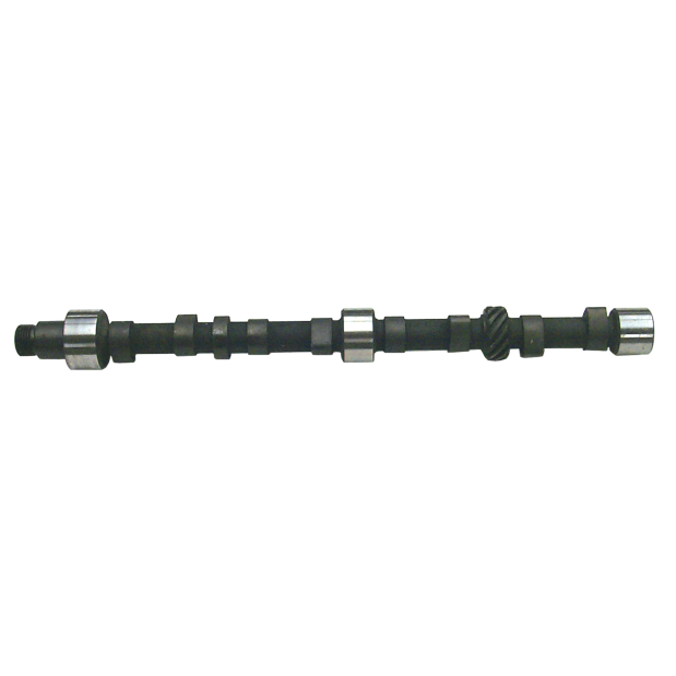 Sierra Camshafts - for Volvo Penta