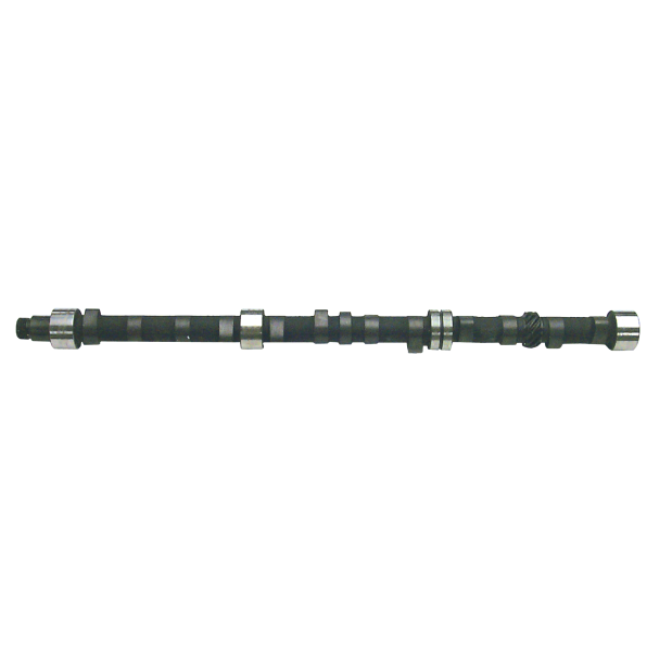 Sierra Camshafts - for Volvo Penta