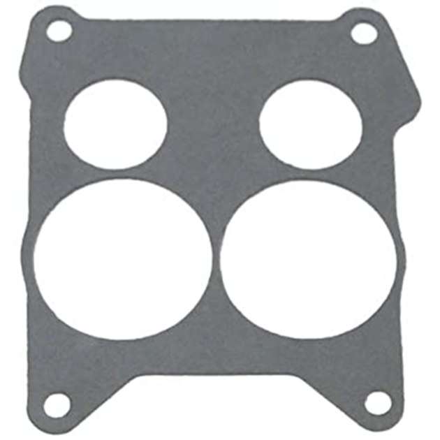 18-0462 of Sierra Carburetor Mounting Gasket