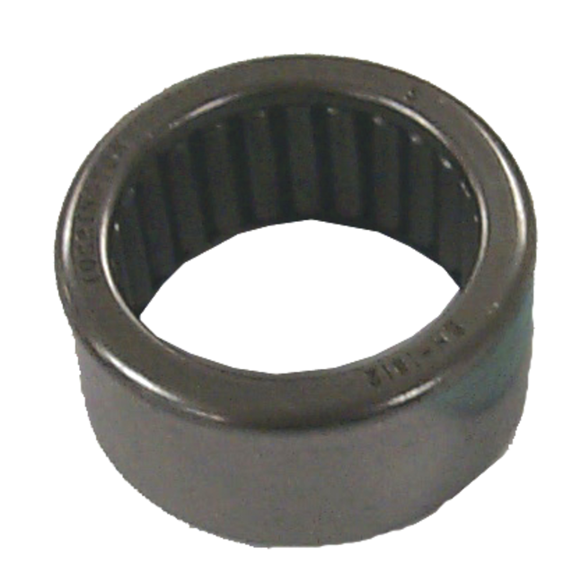 Sierra Carrier Bearings - Johnson / Evinrude - OMC