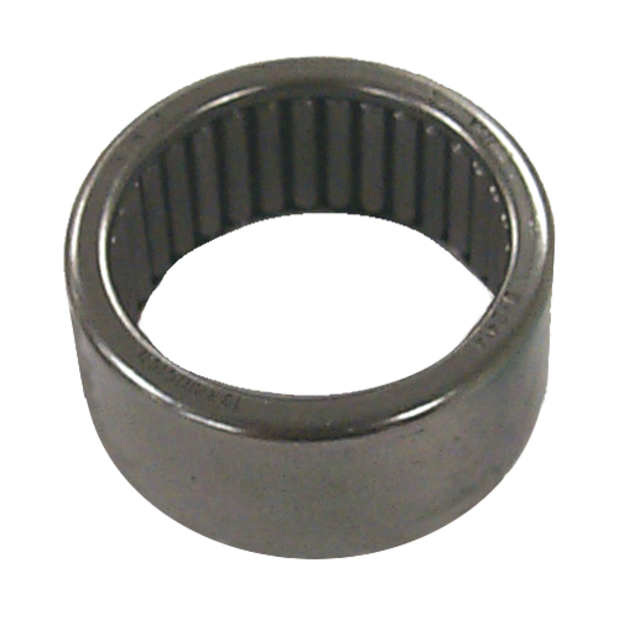 Johnson / Evinrude / OMC - Carrier Bearing 382407
