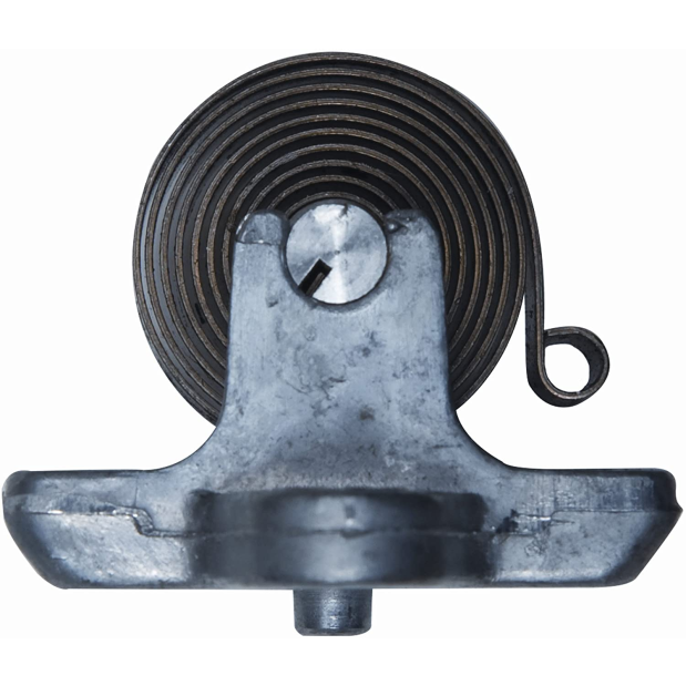 18-7667 of Sierra Choke Thermostat 18-7667