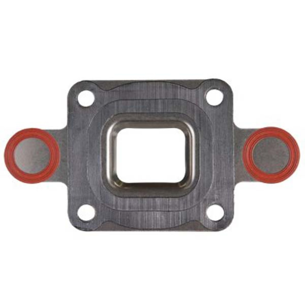 18-0720 of Sierra Closed Riser Gasket