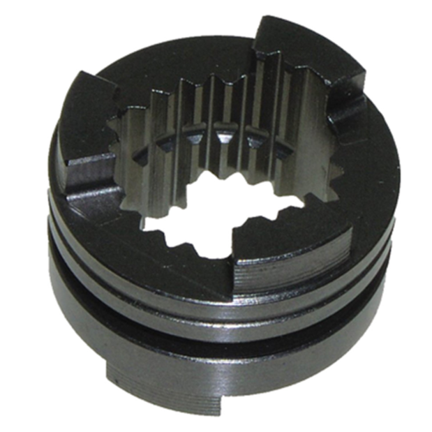 18-1290 of Sierra Johnson / Evinrude Clutch Dog