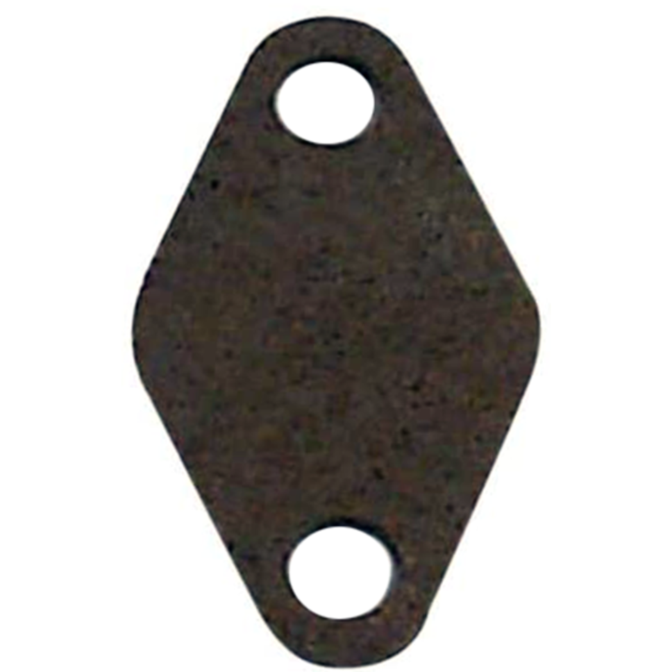 18-0667 of Sierra Connector Cover Gasket