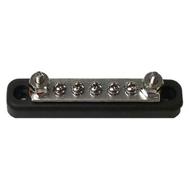 fs46100 of Sierra Corrosion-Resistant Common Bus Bar