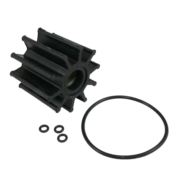 18-8926 of Sierra Crusader Impeller