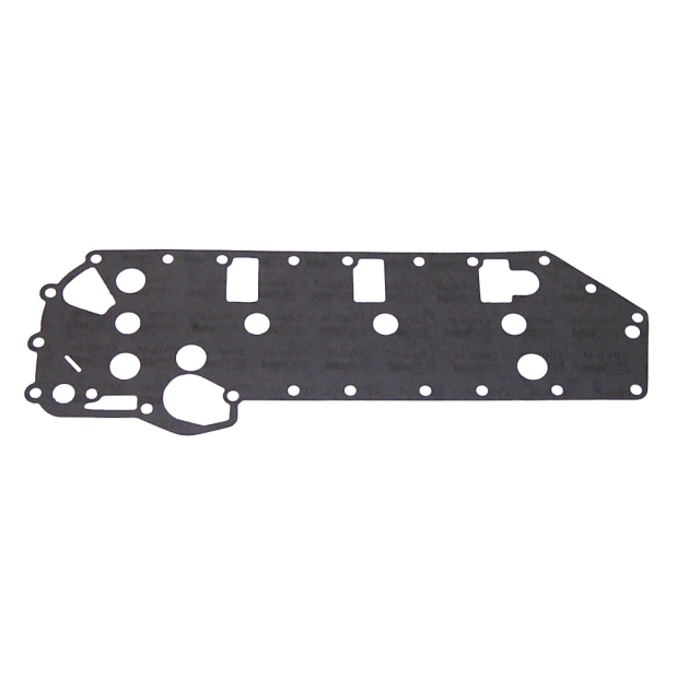 18-2943 of Sierra Mercruiser Outboard Cylinder Block Gaskets