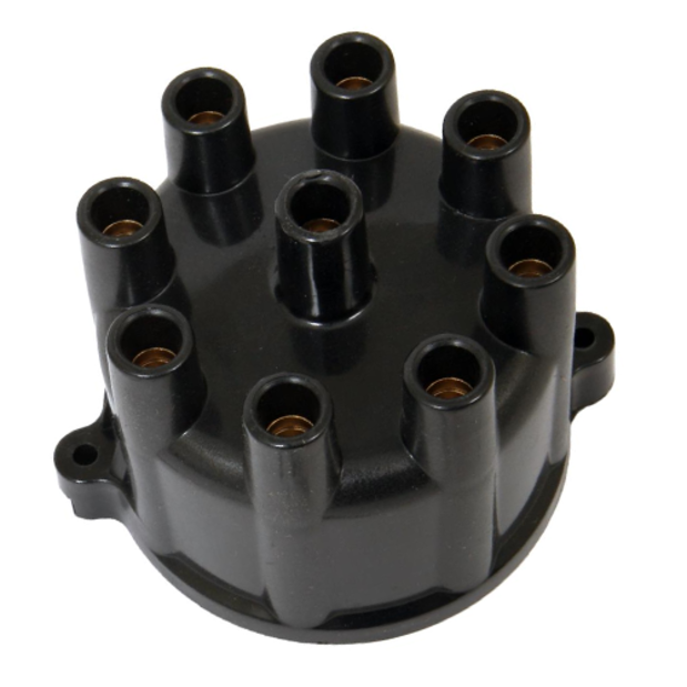 18-5352 of Sierra Distributor Caps - V6 & V8 Presto