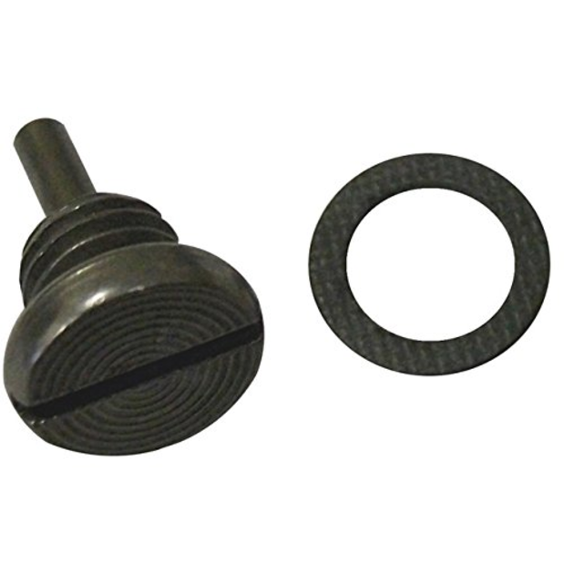 18-2375 of Sierra Drain Plugs