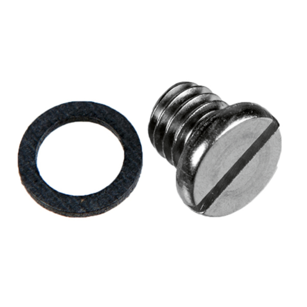 18-2244 of Sierra Drain Plug