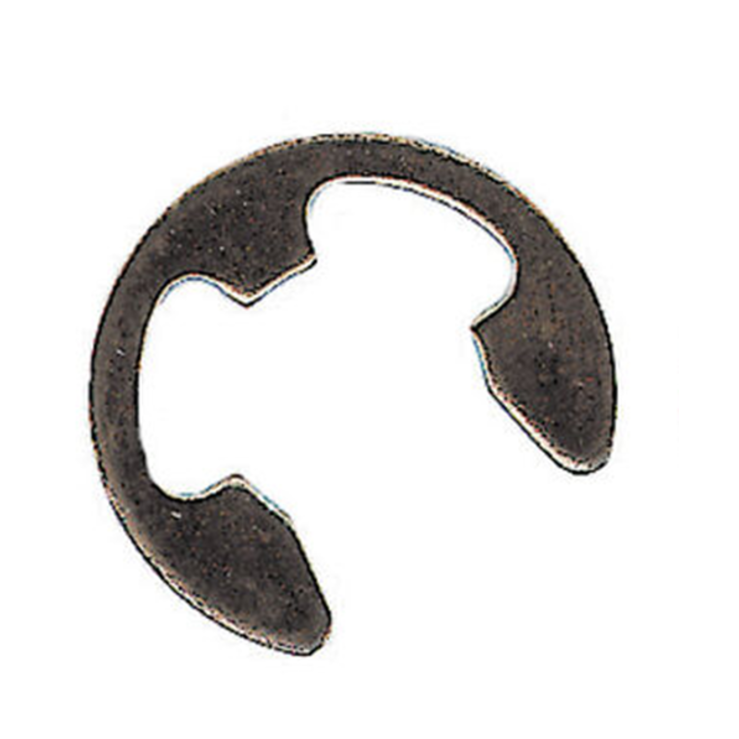 18-2345 of Sierra Drive Shaft Bearing E-Ring