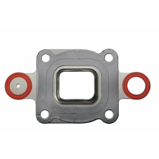 18-0722 of Sierra Dry Joint Gasket