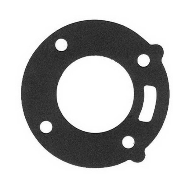 18-0309-1 of Sierra Elbow Exhaust Gasket 18-0309-1