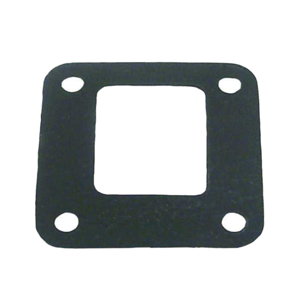 18-0954 of Sierra Elbow Gasket