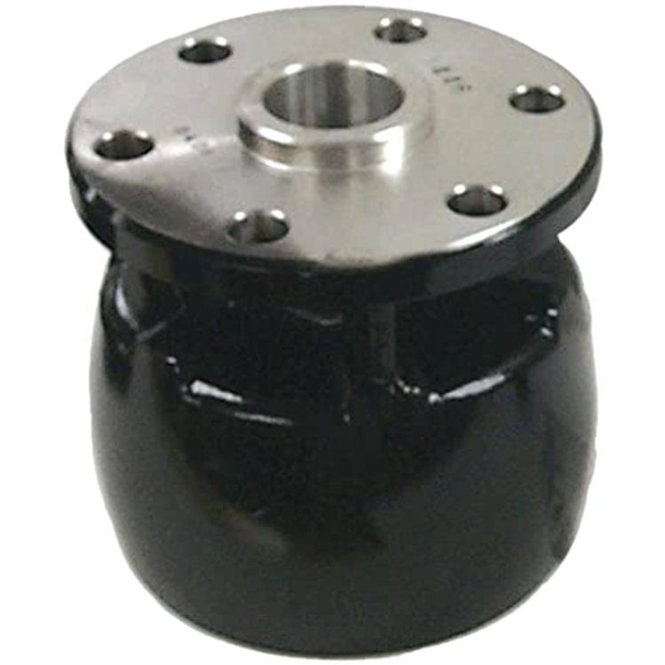 18-2171 of Sierra Engine Coupler