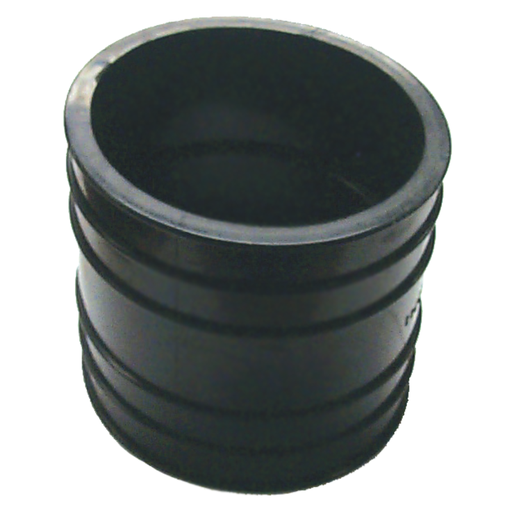 Exhaust Boot - Mercury 32-4438T