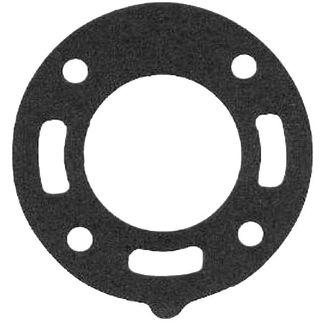 18-0305 of Sierra Exhaust Elbow Gasket 18-0305