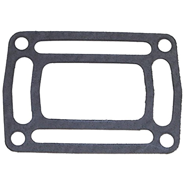 Exhaust Elbow Gasket for OMC