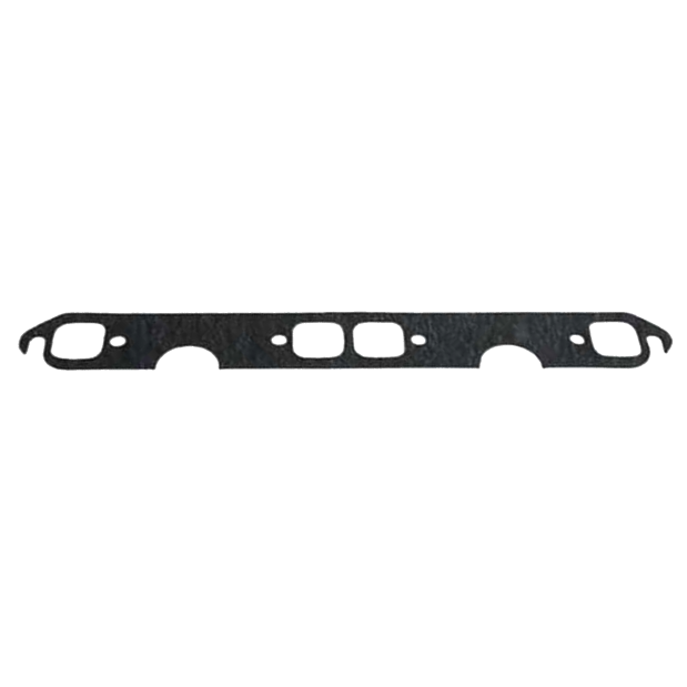 18-2902 of Sierra Exhaust Manifold Gasket 18-2902