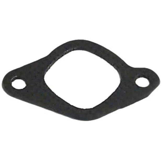 18-2991-1 of Sierra Exhaust Manifold Gasket 18-2991-1