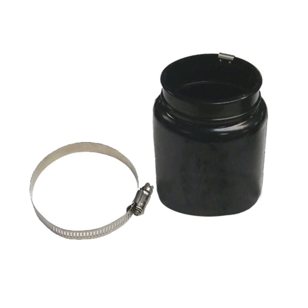 18-2760 of Sierra Exhaust Tube