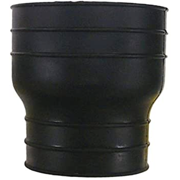 18-2762 of Sierra Exhaust Tube1