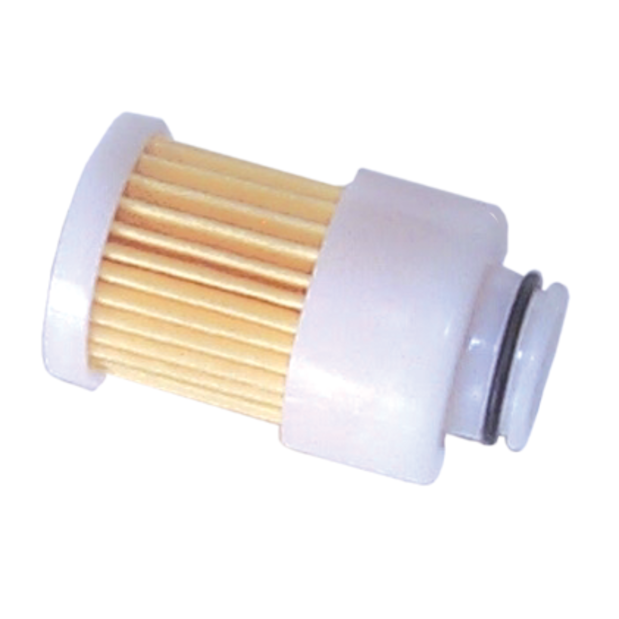 Fuel Filter for Mercury/Mariner Outboard Motors
