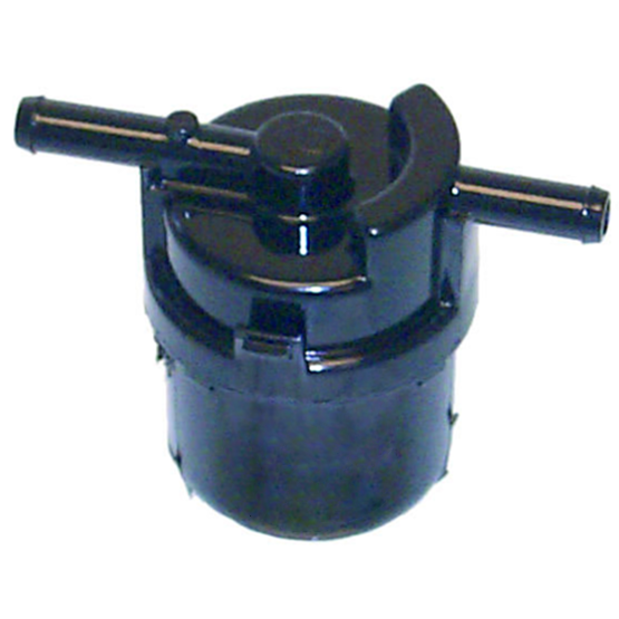 18-7786 of Sierra Fuel Filter Kit 18-7786