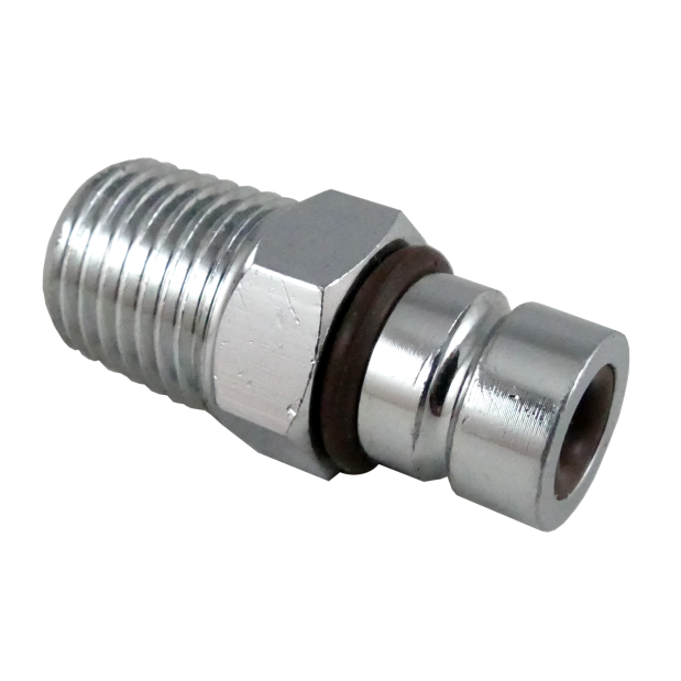 18-8071 of Sierra Fuel Line Connector 18-8071