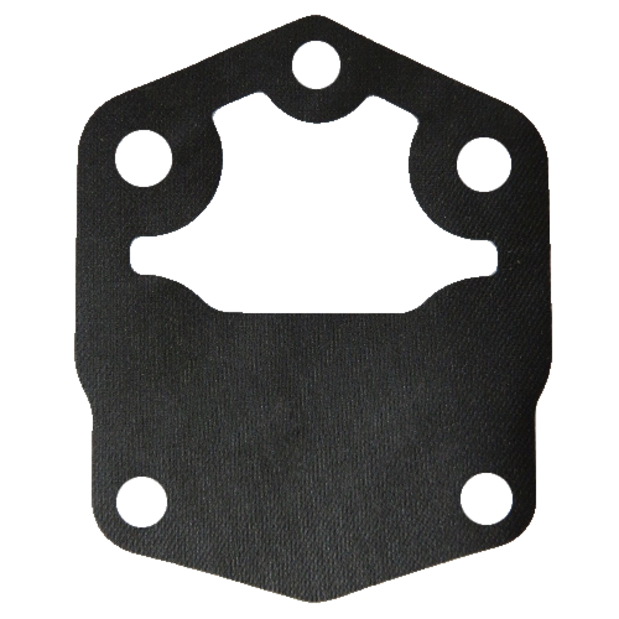 7842 of Sierra Fuel Pump Diaphragm