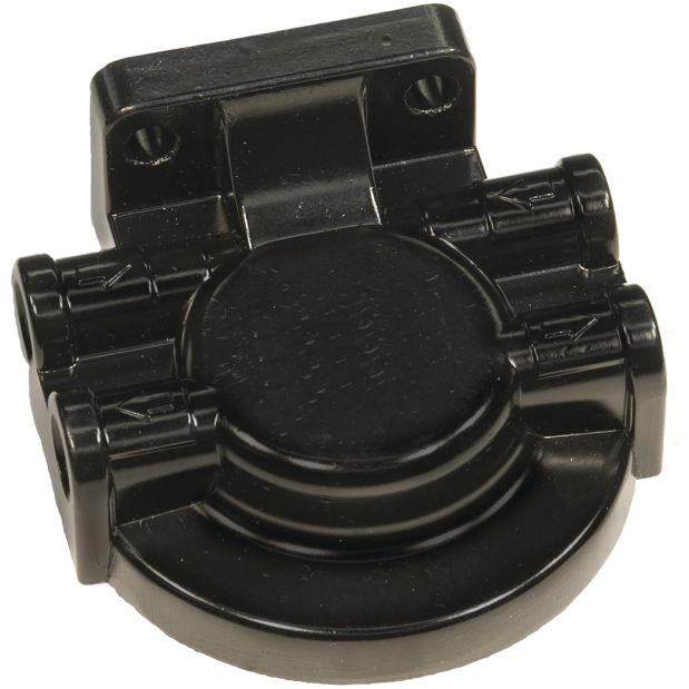 Fuel Water Separator Bracket