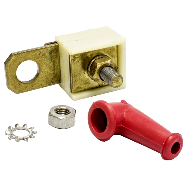 18-8220 of Sierra Fuse Kit 18-8220