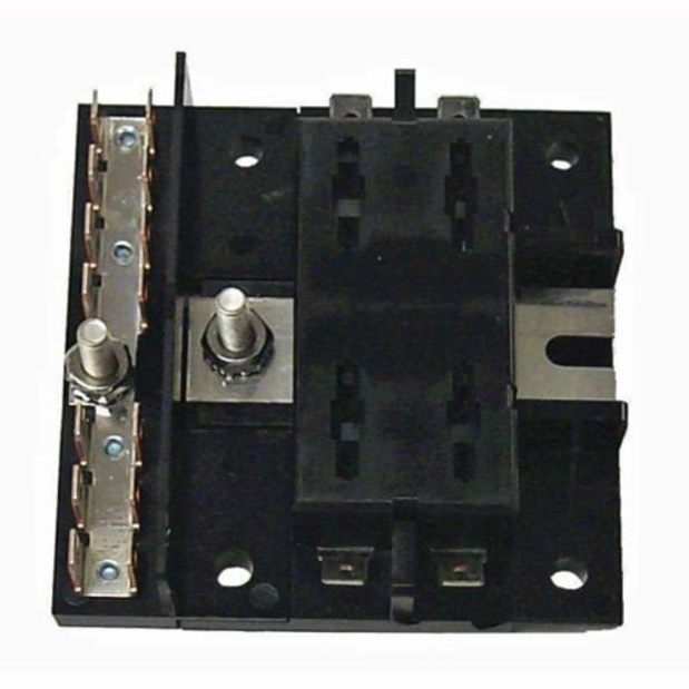 fs40430 of Sierra ATO Fuse Block