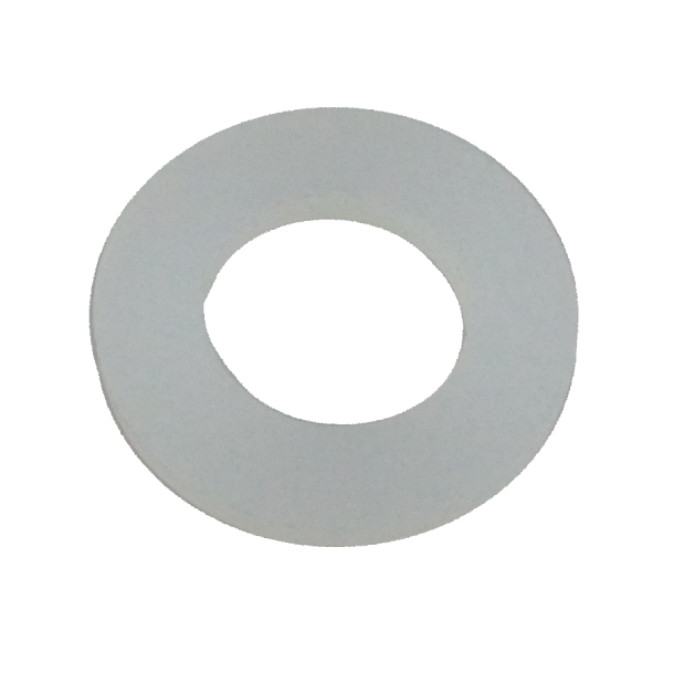 18-0905 of Sierra Gasket 18-0905