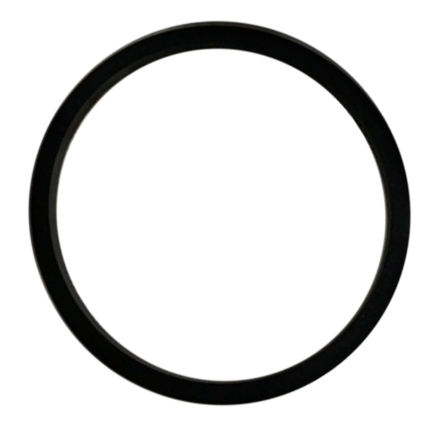 18-0185-1 of Sierra Gasket Seal