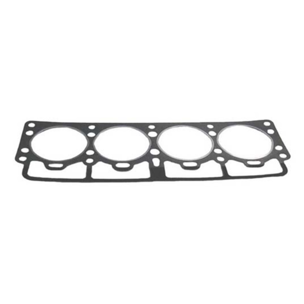 18-2965 of Sierra Head Gasket 18-2865