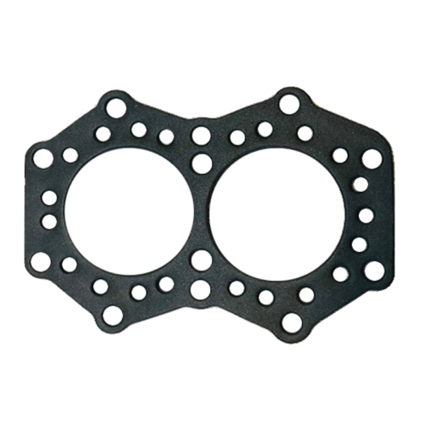 18-2885 of Sierra Head Gasket 18-2885
