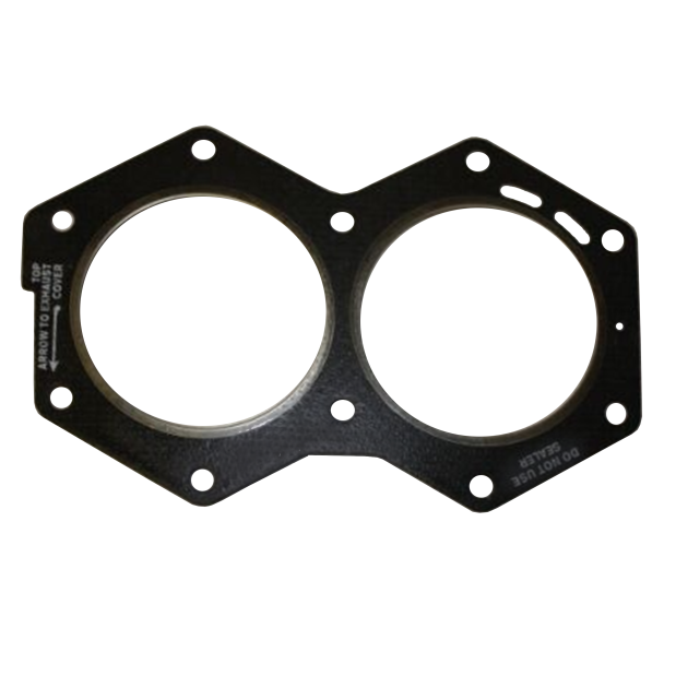18-2956 of Sierra Head Gasket