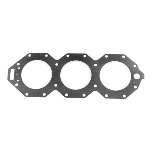 18-3838 of Sierra Head Gasket 18-3838