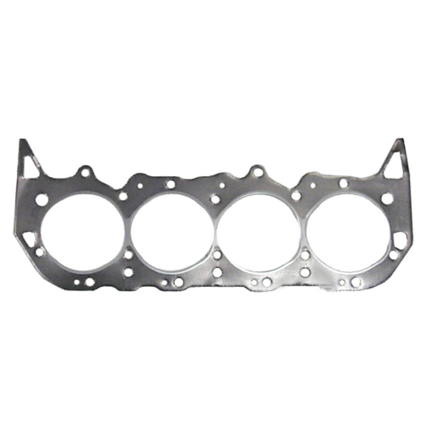 3877 of Sierra Head Gasket 18-3877