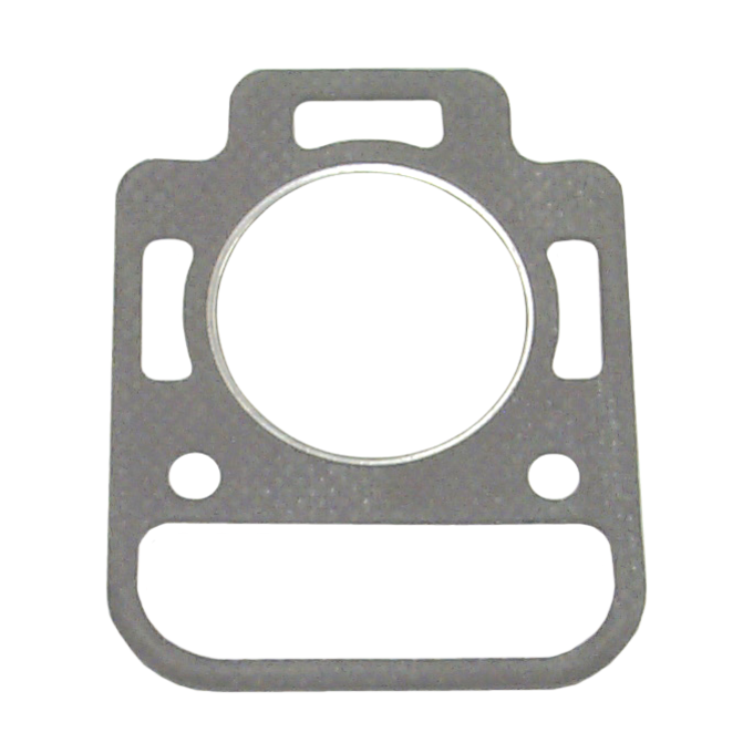 18-3842 of Sierra Volvo Penta I/O Head Gaskets