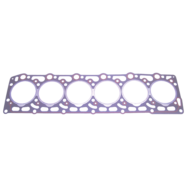 18-3843 of Sierra Volvo Penta I/O Head Gaskets