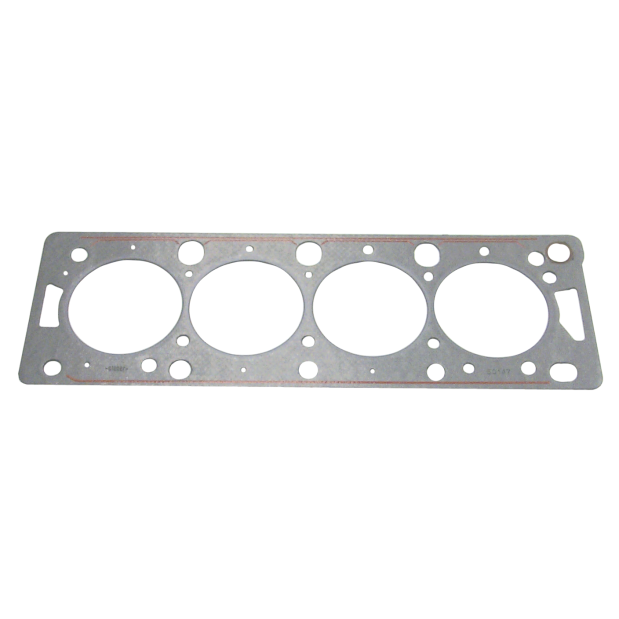 18-3867 of Sierra Volvo Penta I/O Head Gaskets